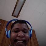 Mykel Raymond's photo