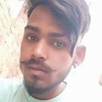 Ashik Kumar's photo
