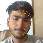 Ujjwal Agarwal's photo