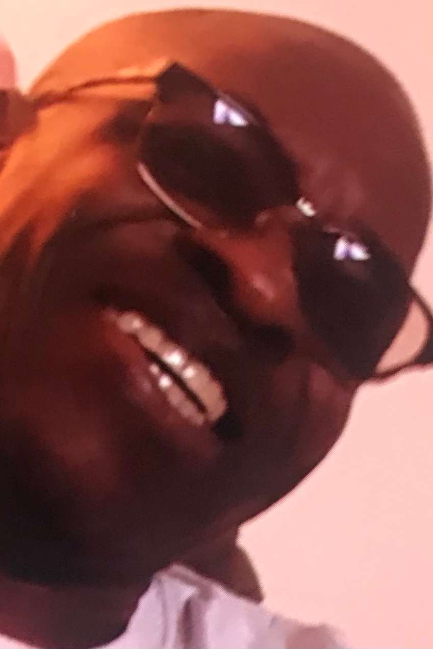 90254737 6488 medium large