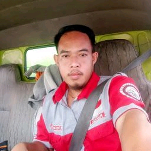 53086353 9016