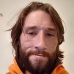 Ray Williams's photo