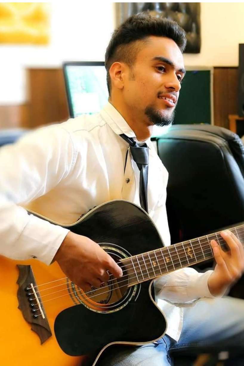 90655680 6450 medium large