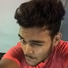 14297754 7222