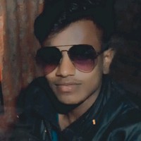 Saturday yadav 's photo