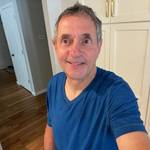 Looking forme's photo