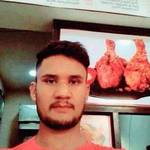 Prakash Rawal's photo