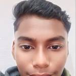 Abhinav Maurya's photo