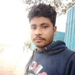 Biplab barman's photo