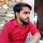 Sanu chouhan 's photo