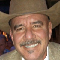 Road Warrior's photo