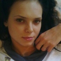 WhatsApp⑦⑨⑨①⑧①⑨⑨④⑨⑧'s photo