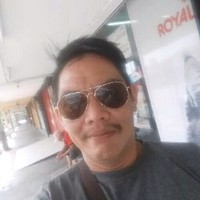 NoorHaqeem MSFA's photo