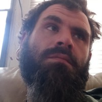 Zovillainous's photo