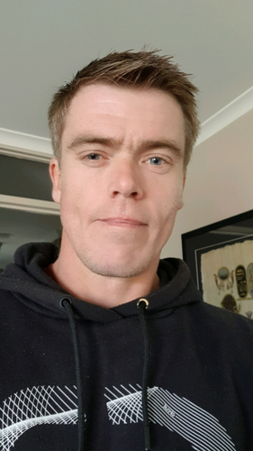 71774872 3792