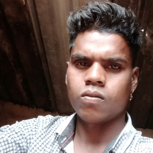 62282716 2676
