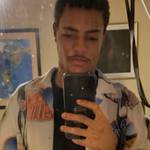 Deashani Sanchez's photo