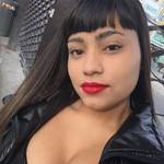 Jessica Flores's photo