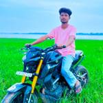 Jasmukh Mahto's photo