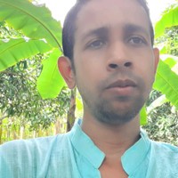 Bindass boss's photo