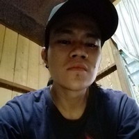 Ken christopher's photo