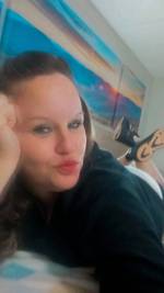 Dreama Story's photo