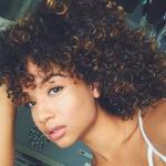 Precious Girl's photo