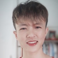 trần duy Phương 's photo