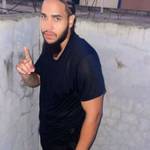 Heart Breaker's photo