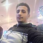 Hassan Stito's photo