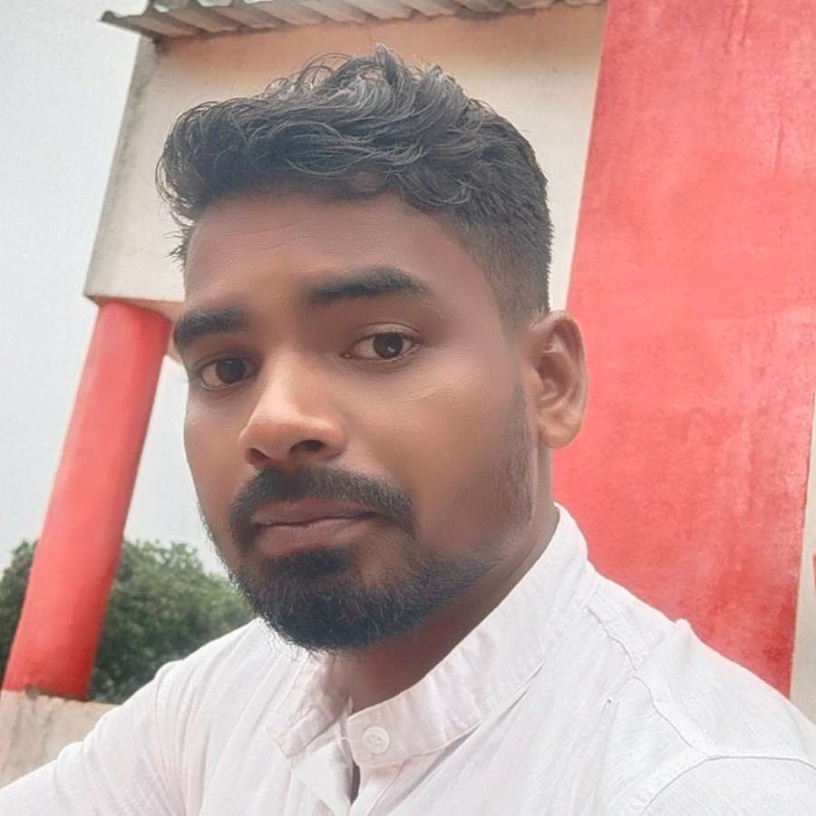 88100712 2205 medium large