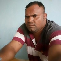 Lukman Lukman's photo