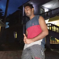 Johny carvalho 's photo