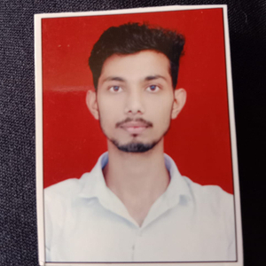 59902863 3048
