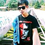 Farid al hasby's photo