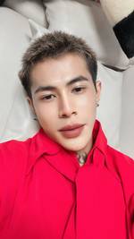 James Peterson 's photo