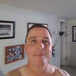 Bryan Macenary 's photo