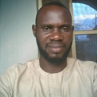 mike Joshua 's photo