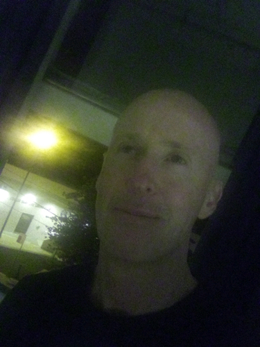 60811815 8355
