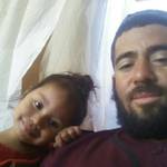 Marco Sánchez's photo