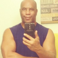 bigbrownboyaz47's photo