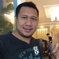 iloilo DatingOnline-Dating jemand in einem anderen Staat