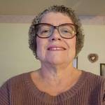 reischauer57's photo