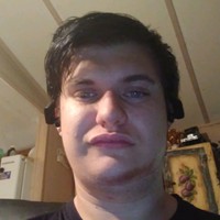 Wesley Alday's photo