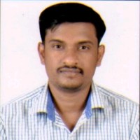 Laxmikant avhad's photo