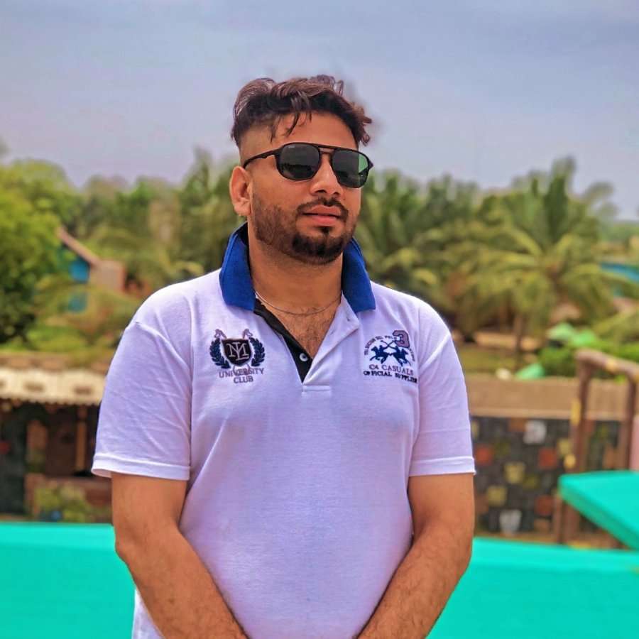 80738448 584 medium large