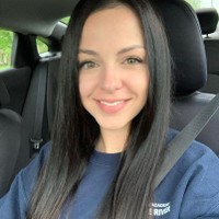 Debbie Lisa Kruzic's photo