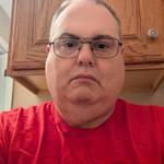 Dale Gardner's photo
