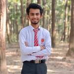 Hem Singh 's photo