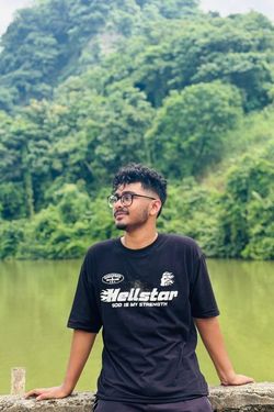 Ashraful Haque Raian's photo
